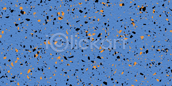 경쟁 사람없음 JPG 포토 해외이미지 고무 놀이 놀이터 땅바닥 묘사 바닥 백그라운드 안전 야외 운동 질감 추상 패턴 표면 플라스틱 해외포토