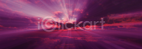 사람없음 3D JPG 일러스트 포토 해외이미지 거울 공상 광선 구름 날씨 노란색 마법 만들기 맑음 물 바다 반사 백그라운드 벽지 뷰티 빛 새벽 수평선 아침 여름 우주 일몰 일출 장면 저녁 천국 추상 태양 파노라마 파도 풍경 하늘 해외포토 햇빛 황금 황혼