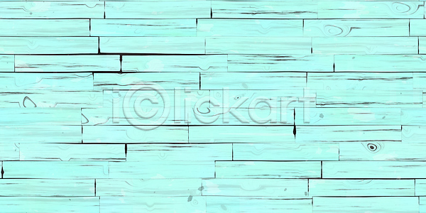 사람없음 3D JPG 일러스트 포토 해외이미지 거친 날씨 널 목재 바닥 백그라운드 벽 복고 수목 수확 숲 옛날 외관 자연 질감 책상 파란색 파케트 판넬 패턴 표면 하늘 해외일러스트