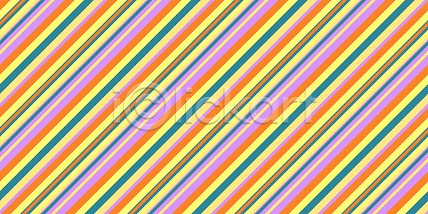 사람없음 JPG 포토 해외이미지 경사 그래픽 대각선 디자인 미술 백그라운드 빛 선 수확 스타일 줄무늬 질감 추상 해외포토