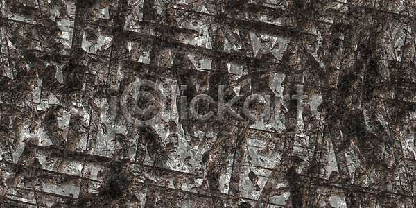 사람없음 JPG 포토 해외이미지 거친 그런지 금속 백그라운드 벽 부식 산업 손상 옛날 접시 질감 철 철강 판넬 해외포토 힘