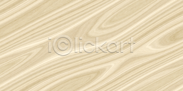 사람없음 JPG 포토 해외이미지 가구 나무 내부 내추럴 널 단풍 목재 바닥 백그라운드 벽 복고 수목 옛날 자연 장식 질감 추상 탁자 파케트 판넬 패턴 표면 프레임 합판 해외포토