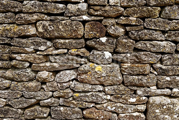 사람없음 JPG 포토 해외이미지 건물 건축양식 균열 그런지 바위 백그라운드 벽 벽돌 벽지 사암 석회암 수확 시골 야외 역사 영국 영어 옛날 유럽 잉글랜드 중세 질감 추상 패턴 표면 힘