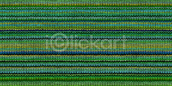 따뜻함 부드러움 사람없음 JPG 포토 해외이미지 내추럴 니트 디자인 뜨개옷 뜨개질 라임 면 묘사 미술 백그라운드 섬유 스웨터 안락 양모 옷 장식 줄무늬 직물 질감 짜기 짜임 초록색 패턴 해외포토 핸드메이드
