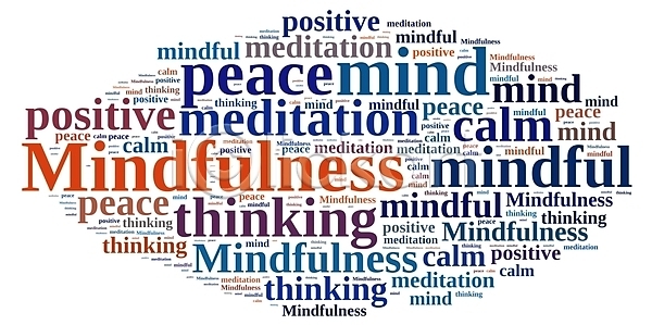 평화 휴식 사람없음 JPG 포토 해외이미지 건강 라이프스타일 마음 명상 비즈니스 생각 신체 영혼 요가 컨셉 해외포토