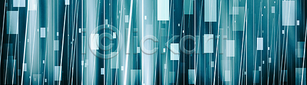 미래 사람없음 JPG 일러스트 포토 해외이미지 경사 그래픽 디자인 디지털 미술 백그라운드 벽지 빛 선 인쇄 장식 질감 최초 추상 컬러풀 파란색 패턴 해외일러스트