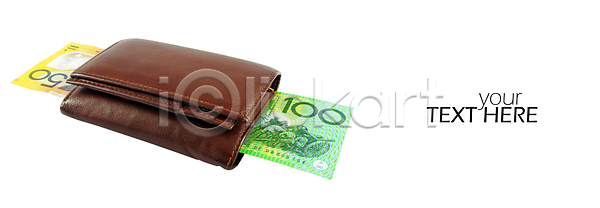 성공 절약 투자 사람없음 JPG 포토 해외이미지 경제 계산서 고립 금융 달러 대출 돈 백그라운드 비즈니스 속도 수입 숫자 시장 쌓기 우주 재산 저축 종이 지갑 지폐 텍스트 해외포토 호주 회계 흰색