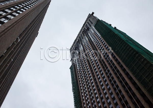 미래 새로움 사람없음 JPG 포토 해외이미지 건물 건축양식 고층빌딩 도시 묘사 백그라운드 병원 비즈니스 사무실 센터 아래 아파트 업무 외관 유리 재산 지역 질감 철강 추상 탑 패턴