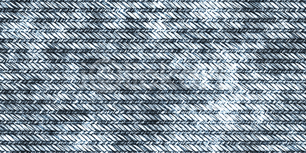 사람없음 JPG 포토 해외이미지 그런지 디자인 땀 면 묘사 백그라운드 빛 섬유 스타일 옷 유행 직물 질감 청바지 캔버스 파란색 패턴 표면 해외포토