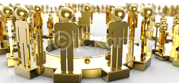 경쟁 목표 성공 아이디어 행운 사람 사람없음 3D JPG 일러스트 포토 해외이미지 3 게임 고립 그룹 금융 기어 놀이 달리기 대표 돈 리더 만들기 방법 방향 백그라운드 비즈니스 비즈니스맨 빨간색 선 센터 스포츠 승자 심볼 완벽 우승 은색 챔피언 컨셉 톱니바퀴 파란색 해외일러스트 화살 황금 회색 흰색