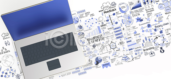 사람없음 JPG 포토 해외이미지 노트북 디자인 디지털 비즈니스 정보 컴퓨터 통신 해외포토