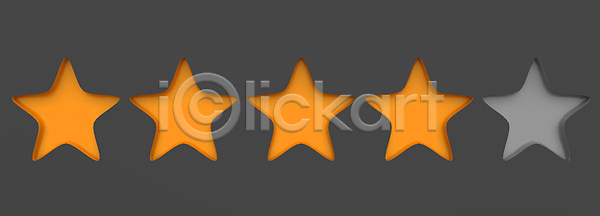 고급 성공 축하 사람없음 3D JPG 일러스트 포토 해외이미지 4 VIP 고립 교실 그래픽 디자인 리뷰 만들기 모양 미술 배너 백그라운드 별 비즈니스 빛 상패 서명 선물 속도 순위 승자 심볼 오렌지 인사 정상 직업 축제 프리미엄 해외일러스트 호텔 황금 흰색