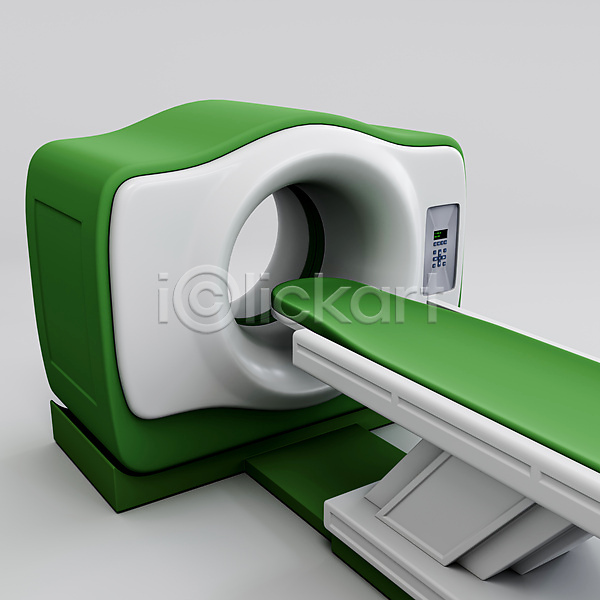 사람없음 3D JPG 포토 해외이미지 CT촬영 방사선 방사선과 의료기기