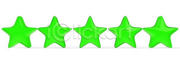 고급 성공 축하 사람없음 3D JPG 일러스트 포토 해외이미지 5 VIP 고립 교실 그래픽 디자인 리뷰 만들기 모양 미술 배너 백그라운드 별 비즈니스 빛 상패 서명 선물 속도 순위 승자 심볼 인사 정상 직업 초록색 축제 프리미엄 해외일러스트 호텔 황금 흰색