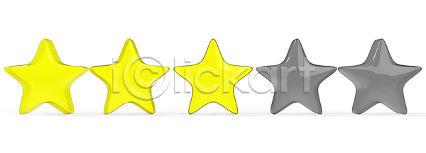 고급 성공 축하 사람없음 3D JPG 일러스트 포토 해외이미지 3 VIP 고립 교실 그래픽 노란색 디자인 리뷰 만들기 모양 미술 배너 백그라운드 별 비즈니스 빛 상패 서명 선물 속도 순위 승자 심볼 인사 정상 직업 축제 프리미엄 해외일러스트 호텔 황금 흰색