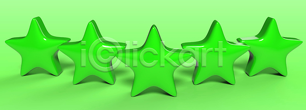 고급 성공 축하 사람없음 3D JPG 일러스트 포토 해외이미지 5 VIP 고립 교실 그래픽 디자인 리뷰 만들기 모양 미술 배너 백그라운드 별 비즈니스 빛 상패 서명 선물 속도 순위 승자 심볼 인사 정상 직업 초록색 축제 프리미엄 해외일러스트 호텔 황금 흰색