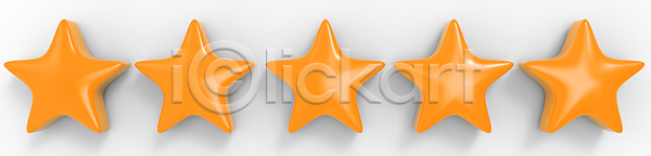 고급 성공 축하 사람없음 3D JPG 일러스트 포토 해외이미지 5 VIP 고립 교실 그래픽 디자인 리뷰 만들기 모양 미술 배너 백그라운드 별 비즈니스 빛 상패 서명 선물 속도 순위 승자 심볼 오렌지 인사 정상 직업 축제 프리미엄 해외일러스트 호텔 황금 흰색