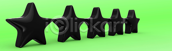 고급 성공 축하 사람없음 3D JPG 일러스트 포토 해외이미지 5 VIP 고립 교실 그래픽 디자인 리뷰 만들기 모양 미술 배너 백그라운드 별 비즈니스 빛 상패 서명 선물 속도 순위 승자 심볼 인사 정상 직업 초록색 축제 프리미엄 해외포토 호텔 황금 흰색