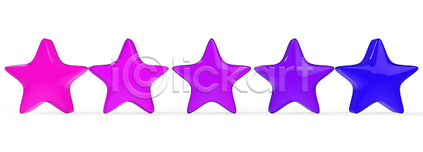 고급 성공 축하 사람없음 3D JPG 일러스트 포토 해외이미지 5 VIP 고립 교실 그래픽 디자인 리뷰 만들기 모양 미술 배너 백그라운드 별 비즈니스 빛 상패 서명 선물 속도 순위 승자 심볼 인사 정상 제비꽃 직업 축제 프리미엄 해외포토 호텔 황금 흰색