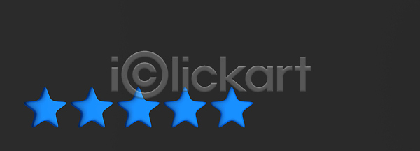 고급 성공 축하 사람없음 3D JPG 일러스트 포토 해외이미지 5 VIP 고립 교실 그래픽 디자인 리뷰 만들기 모양 미술 배너 백그라운드 별 비즈니스 빛 상패 서명 선물 속도 순위 승자 심볼 인사 정상 직업 축제 파란색 프리미엄 해외포토 호텔 황금 흰색