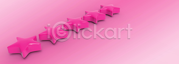 고급 성공 축하 사람없음 3D JPG 일러스트 포토 해외이미지 5 VIP 고립 교실 그래픽 디자인 리뷰 만들기 모양 미술 배너 백그라운드 별 분홍색 비즈니스 빛 상패 서명 선물 속도 순위 승자 심볼 인사 정상 직업 축제 프리미엄 해외포토 호텔 황금 흰색