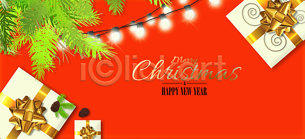 고급 새로움 우아함 축하 행복 사람없음 3D JPG 일러스트 템플릿 포토 해외이미지 강렬 겨울 덮개 디자인 레이아웃 마법 배너 백그라운드 빛 상자 선물 세일 신용카드 연도 유행 인사 장식 초대 추상 축제 크리스마스 파티 포스터 프레임 프리미엄 해외일러스트 현실 화환 황금 휴가