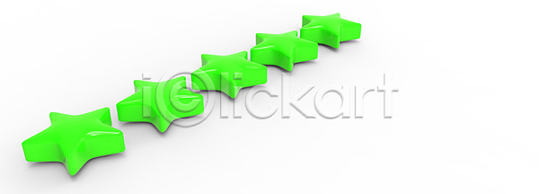 고급 성공 축하 사람없음 3D JPG 일러스트 포토 해외이미지 5 VIP 고립 교실 그래픽 디자인 리뷰 만들기 모양 미술 배너 백그라운드 별 비즈니스 빛 상패 서명 선물 속도 순위 승자 심볼 인사 정상 직업 초록색 축제 프리미엄 해외일러스트 호텔 황금 흰색