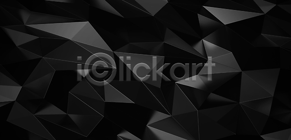 고급 우아함 사람없음 3D JPG 일러스트 포토 해외이미지 건물 건축양식 검은색 광택 그래픽 금속 금요일 내부 디자인 만들기 모자이크 바닥 반사 백그라운드 백금 벽 벽지 빛 삼각형 외관 은색 장식 질감 철 철강 추상 패턴 폴리곤 해외일러스트 회색