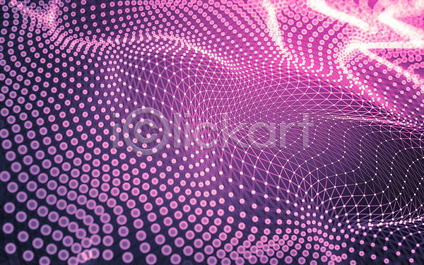 미래 혼란 사람없음 3D JPG 포토 해외이미지 검은색 과학 금속 기술 네트워크 디자인 만들기 망사 모양 백그라운드 벽지 보케 사이버 서식 선 어둠 연결 우주 질감 추상 크리스탈 파란색 패턴 폴리곤 표면