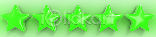 고급 성공 축하 사람없음 3D JPG 일러스트 포토 해외이미지 5 VIP 고립 교실 그래픽 디자인 리뷰 만들기 모양 미술 배너 백그라운드 별 비즈니스 빛 상패 서명 선물 속도 순위 승자 심볼 인사 정상 직업 초록색 축제 프리미엄 해외일러스트 호텔 황금 흰색