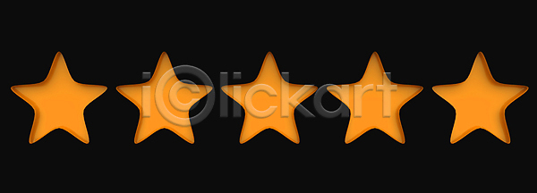 고급 성공 축하 사람없음 3D JPG 일러스트 포토 해외이미지 5 VIP 고립 교실 그래픽 디자인 리뷰 만들기 모양 미술 배너 백그라운드 별 비즈니스 빛 상패 서명 선물 속도 순위 승자 심볼 오렌지 인사 정상 직업 축제 프리미엄 해외일러스트 호텔 황금 흰색