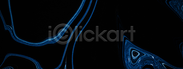 사람없음 JPG 포토 해외이미지 남색 마블링 백그라운드 질감 해외포토