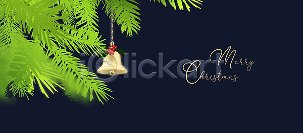 새로움 축하 클래식 행복 사람없음 3D JPG 포토 해외이미지 12월 가로 거짓 겨울 계절 구성 나무 나뭇가지 디자인 목업 배너 백그라운드 별 빛 선물 소나무 수확 시골 신용카드 심볼 어둠 연도 우주 인사 장식 전나무 종 초대 초록색 축제 크리스마스 프레임 해외포토 황금 휴가