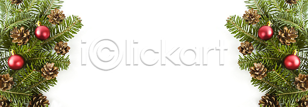 축하 사람없음 JPG 포토 해외이미지 가로 거품 계절 공 공백 구성 나무 나뭇가지 노엘 디자인 레이아웃 머리위 배너 백그라운드 빨간색 새해 소나무 신용카드 여의주 엽서 유행 인사 장식 장식볼 전나무 초록색 축제 카피스페이스 크리스마스 텍스트 해외포토 휴가 흰색