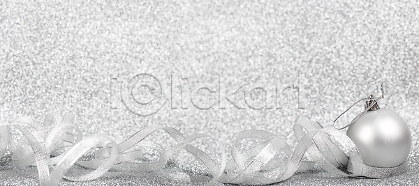 축하 사람없음 JPG 템플릿 포토 해외이미지 12월 겨울 계절 공 기념 디자인 리본 배너 백그라운드 불꽃 빛 새해 신용카드 은색 인사 장식 장식볼 추상 축제 카피스페이스 크리스마스 텍스트 파티 프레임 해외포토 휴가