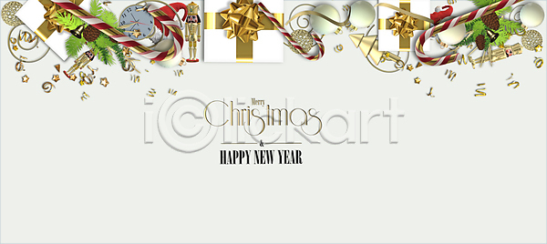 새로움 시원함 아이디어 축하 행복 사람없음 3D JPG 일러스트 템플릿 포토 해외이미지 12월 겨울 계절 고립 그래픽 기념 나뭇가지 덮개 디자인 배너 백그라운드 벽지 빨간색 새해 선물 세트 수확 신용카드 심볼 연도 엽서 이벤트 인사 장식 초대 추상 축제 크리스마스 파티 패턴 포스터 프레임 해외일러스트 휴가 흰색