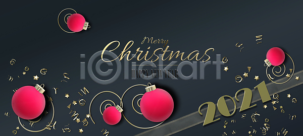 고급 새로움 축하 행복 화려 사람없음 JPG 일러스트 템플릿 포토 해외이미지 검은색 겨울 덮개 디자인 라벨 마법 배너 백그라운드 별 불꽃 빛 빨간색 세일 스타일 신용카드 어둠 연도 우주 유행 인사 장식 장식볼 질감 초대 추상 축제 크리스마스 파티 패턴 포스터 해외일러스트 황금 효과 휴가