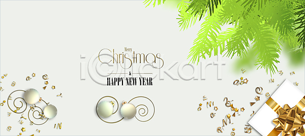 고급 새로움 우아함 축하 행복 사람없음 3D JPG 일러스트 포토 해외이미지 겨울 계절 광 그래픽 꽃가루 노란색 디자인 라벨 레터링 리본 배너 백그라운드 빛 선물 신용카드 엘리먼트 연도 엽서 인사 장식 장식볼 전통 초대 추상 축제 크리스마스 텍스트 파티 해외일러스트 황금 휴가 흰색