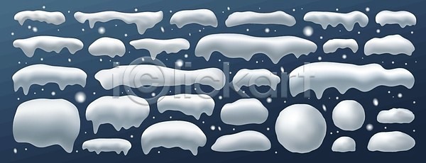 추위 3D EPS 일러스트 해외이미지 겨울 계절 고립 그래픽 날씨 내추럴 냉동 눈내림 눈덩이 디자인 만화 배너 백그라운드 빛 새해 서리 세트 신용카드 야외 얼음 자연 장식 제설기 질감 추상 캡모자 컨셉 크리스마스 파란색 폭설 해외일러스트 흰색