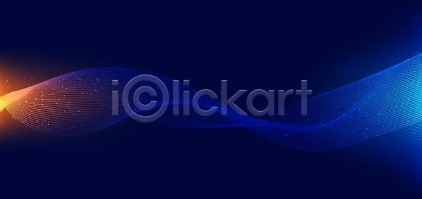 미래 역동적 흐름 EPS 일러스트 템플릿 해외이미지 경사 곡선 과학 그래픽 기술 네온 네트워크 더스트파티클 덮개 디자인 디지털 모션 배너 백그라운드 벽지 비즈니스 빛 사이버 선 소리 에너지 엘리먼트 연결 우주 웨이브 웹 음악 자료 점 추상 컨셉 파도 파란색 해외일러스트 효과