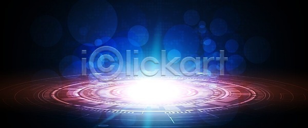 아이디어 EPS 일러스트 해외이미지 공학 과학 과학기술 그래픽 기술 내부 네트워크 디자인 디지털 마더보드 백그라운드 빛 사이버 선 순환 시스템 에너지 엘리먼트 연결 웹 인터넷 전자 전자제품 정보 추상 컨셉 컴퓨터 통신 파란색 패턴 프로세서 하드웨어 해외일러스트