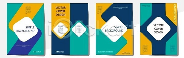 아이디어 EPS 일러스트 템플릿 해외이미지 개성 구성 그래픽 그런지 그림 디자인 미술 발표 배너 백그라운드 서식 선 스타일 신분 원형 유행 인쇄 장식 줄무늬 책 추상 층 컨셉 타이틀 팜플렛 패턴 페이지 편집 포스터 해외일러스트