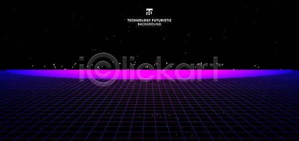 미래 활발 EPS 일러스트 템플릿 해외이미지 거리 검은색 과학 광 그래픽 기술 네온 덮개 디스코 디자인 디지털 바닥 배너 백그라운드 보라색 복고 분홍색 빛 빛망울 사이버 선 스타일 신용카드 어둠 엘리먼트 우주 원형 웹 유행 점 정사각형 질감 추상 파란색 패턴 해외일러스트