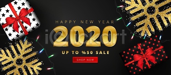 새로움 축하 행복 EPS 일러스트 템플릿 해외이미지 검은색 겨울 고립 디자인 레이아웃 배너 백그라운드 빛 사인 상자 선물 세일 신성 신용카드 심볼 십자가 연도 예수 위치 인사 장식 정상 종교 추상 축제 크리스마스 텍스트 패턴 포스터 프레임 플랫 해외일러스트 황금 휴가