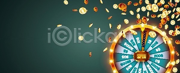 성공 위험 행운 3D EPS 일러스트 해외이미지 게임 고립 그래픽 기회 놀이 도박 돈 동전 디자인 룰렛 미술 바퀴 배너 백그라운드 복고 비즈니스 사인 상패 수확 숫자 승자 심볼 오브젝트 우승 원형 재산 잭팟 추상 카지노 컨셉 컬러풀 폭발 해외일러스트 황금