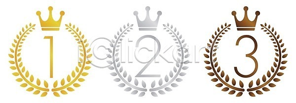 경쟁 성공 축하 EPS 실루엣 일러스트 해외이미지 고립 공백 기념일 나뭇가지 디자인 메달 명예 배지 보증 상패 세트 수확 숫자 승자 심볼 영광 왕관 원형 월계수 은색 잎 장식 증명서 챔피언 청동 코트 트로피 프레임 필승 해외일러스트 화환 황금