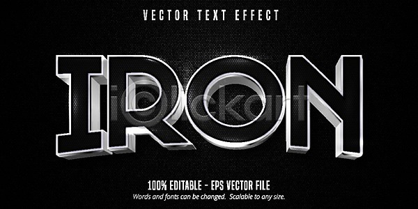 고급 우아함 EPS 일러스트 해외이미지 검은색 금속 단어 레터링 목업 미니멀 미니멀리스트 브랜딩 빛 새기다 스타일 신분 신용카드 심볼 심플 알파벳 어둠 은박지 은색 인쇄 일러캐릭터 자두 정상 종이 철 철강 캐릭터 타이틀 타이포그라피 타입 팝 편지 편집 표제 해외일러스트 현실 회색