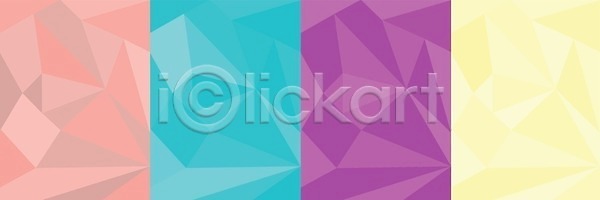 미래 우아함 EPS 일러스트 템플릿 해외이미지 경사 계산대 과학기술 그래픽 네온 다이아몬드 디자인 디지털 라벨 모양 모자이크 물 미술 배너 백그라운드 벽지 빛 삼각형 스타일 우주 웹 장식 종이 종이접기 지속성 질감 추상 투명 파란색 패턴 폴리곤 해외일러스트