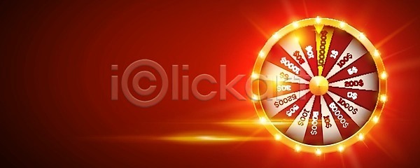 성공 위험 행운 3D EPS 일러스트 해외이미지 게임 고립 그래픽 기회 놀이 도박 돈 디자인 룰렛 미술 바퀴 배너 백그라운드 복고 비즈니스 사인 상패 수확 숫자 승자 심볼 오브젝트 우승 원형 재산 잭팟 추상 카지노 컨셉 컬러풀 해외일러스트 화살