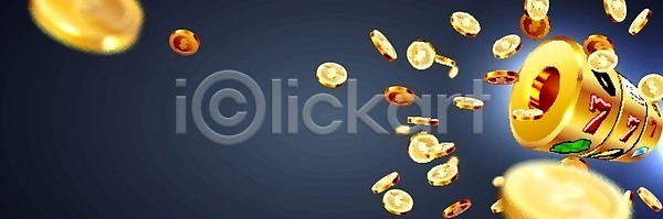 떨어짐 성공 행운 3D EPS 일러스트 해외이미지 간판 게임 광고판 기계 기회 도박 돈 동전 디자인 라스베가스 배너 백그라운드 복고 비즈니스 빛 사인 상패 수입 승자 승진 심볼 엘리먼트 온라인 우승 재산 잭팟 카지노 큼 폭발 프레임 해외일러스트 현실 황금